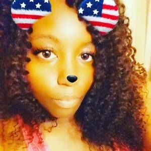 Meet your Posher, Kuan